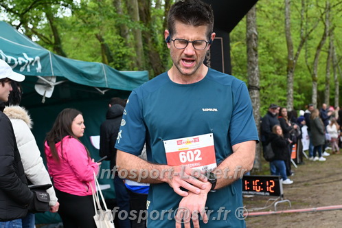 Trail _Chamerolles2026/CHM2026_7150.JPG